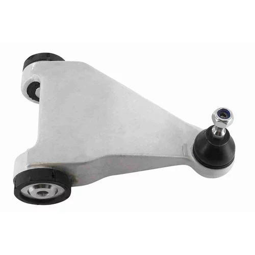 Rameno zavesenia kolies VAICO V24-9524