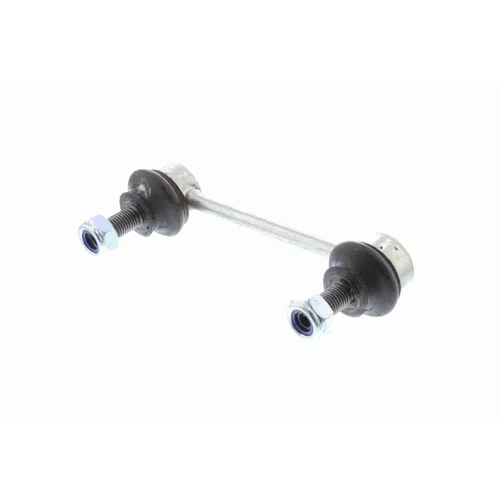 Tyč/Vzpera stabilizátora V24-9610 /VAICO/ - obr. 2