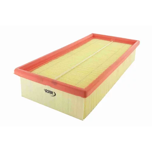 Vzduchový filter VAICO V25-0054