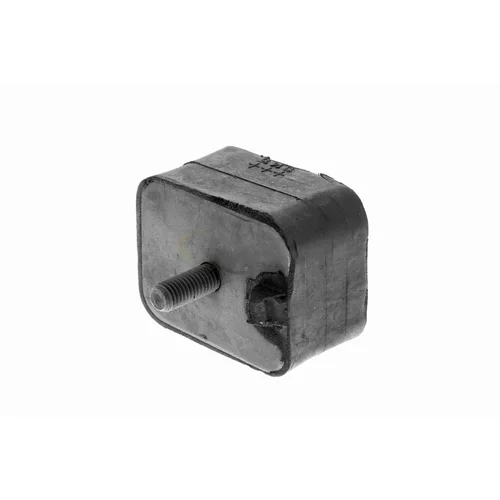Uloženie motora V25-0070 /VAICO/ - obr. 2