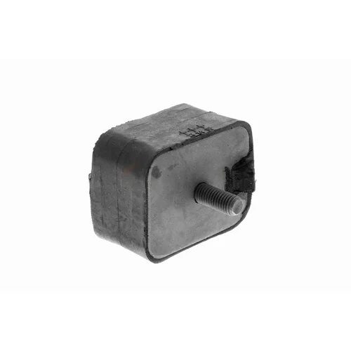 Uloženie motora V25-0070 /VAICO/ - obr. 4