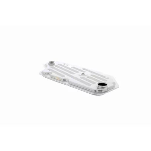 Hydraulický filter automatickej prevodovky V25-0117 /VAICO/ - obr. 3