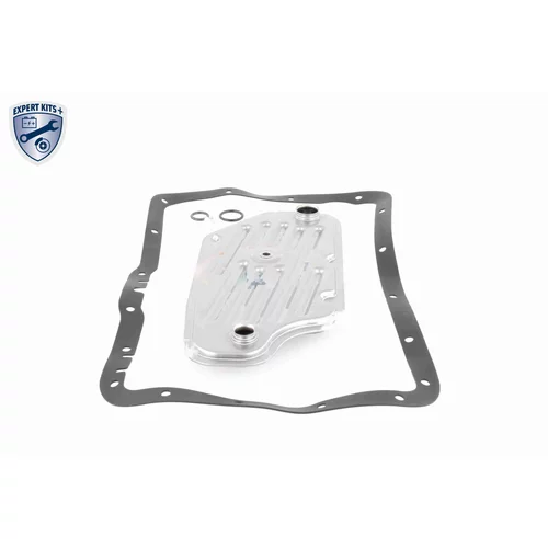 Sada hydraulického filtra automatickej prevodovky V25-0122 /VAICO/ - obr. 3