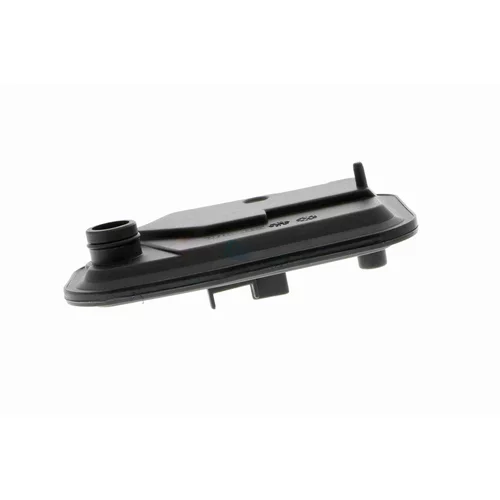Hydraulický filter automatickej prevodovky V25-0124 /VAICO/ - obr. 5