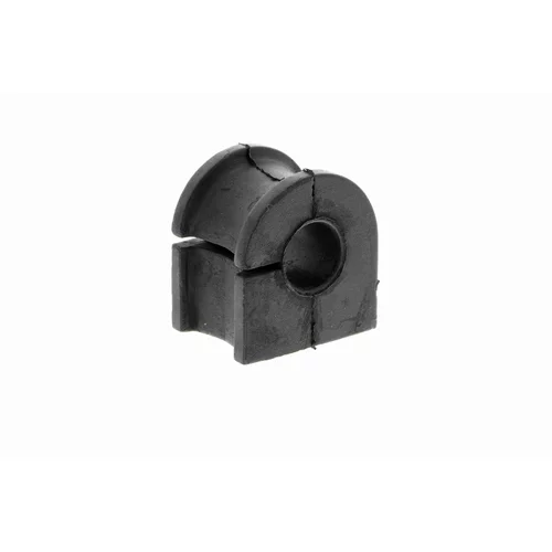 Uloženie priečneho stabilizátora VAICO V25-0132