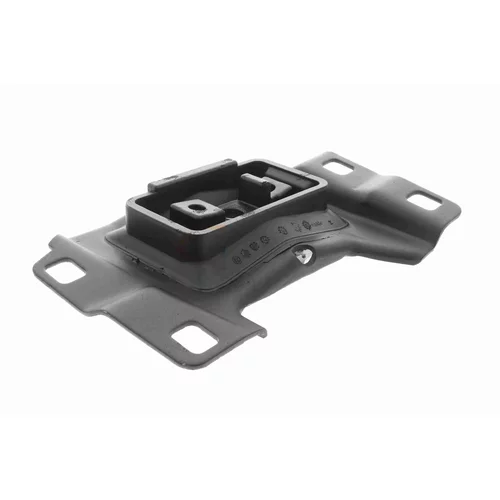 Uloženie motora V25-0172 /VAICO/ - obr. 8
