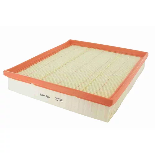 Vzduchový filter VAICO V25-0205