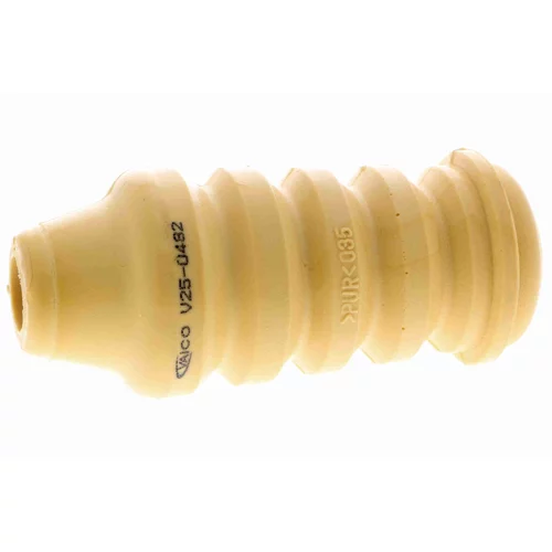 Doraz odpruženia VAICO V25-0482