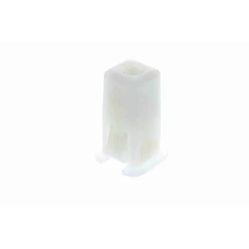 Matica V25-0495 /VAICO/ - obr. 6