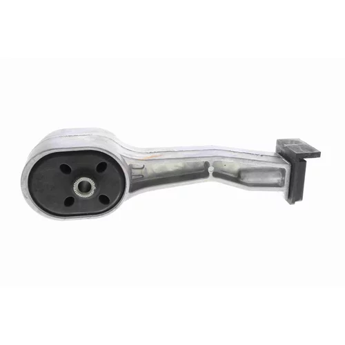Uloženie motora V25-0577 /VAICO/ - obr. 5