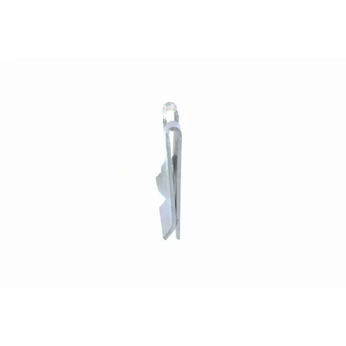 Matica V25-0594 /VAICO/ - obr. 3