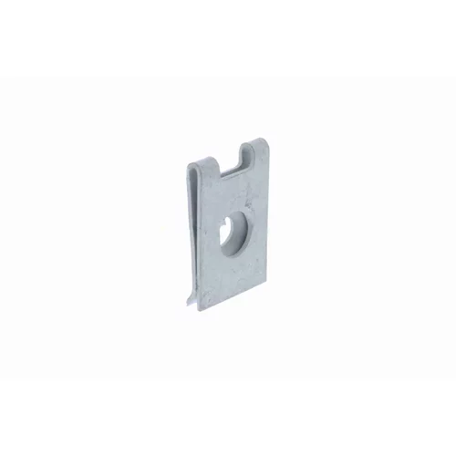 Matica V25-0594 /VAICO/ - obr. 4