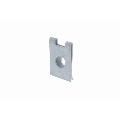 Matica V25-0594 /VAICO/ - obr. 6
