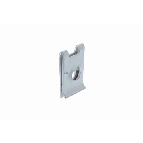 Matica V25-0594 /VAICO/ - obr. 8