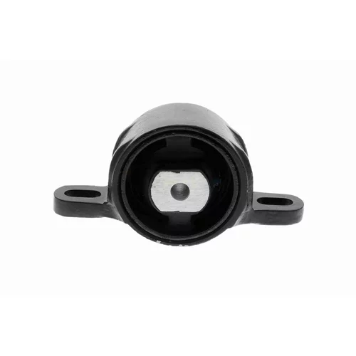 Uloženie motora V25-0632 /VAICO/ - obr. 1