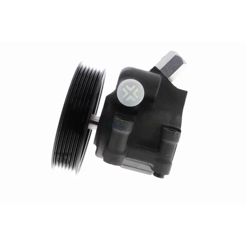 Hydraulické čerpadlo pre riadenie V25-0639 /VAICO/ - obr. 5