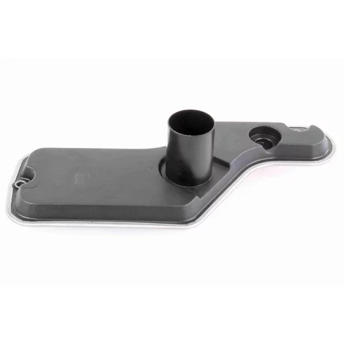 Hydraulický filter automatickej prevodovky VAICO V25-0778