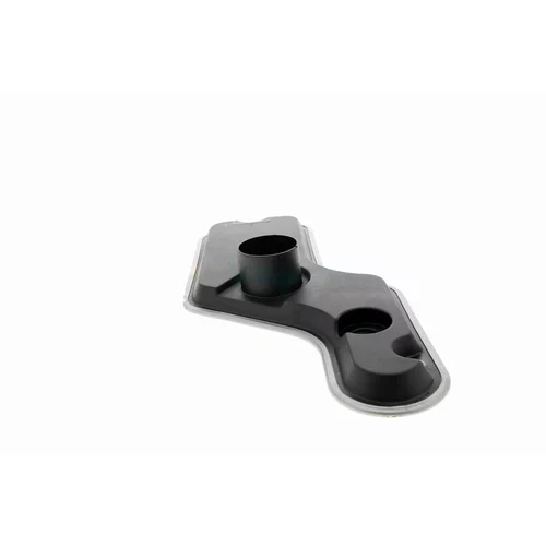 Hydraulický filter automatickej prevodovky V25-0780 /VAICO/ - obr. 3