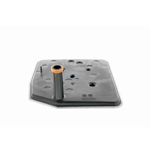 Hydraulický filter automatickej prevodovky V25-0784 /VAICO/ - obr. 4