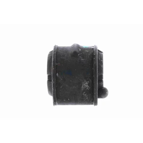 Uloženie priečneho stabilizátora V25-0806 /VAICO/ - obr. 7