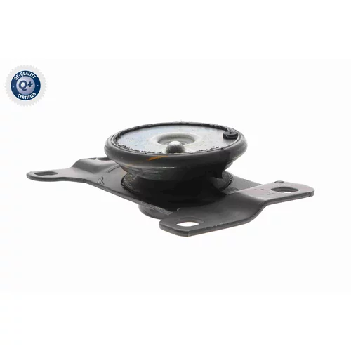 Uloženie motora V25-0837 /VAICO/ - obr. 2