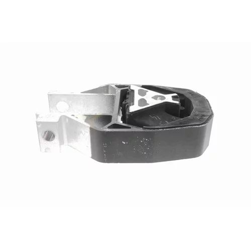 Uloženie motora V25-0845 /VAICO/ - obr. 1
