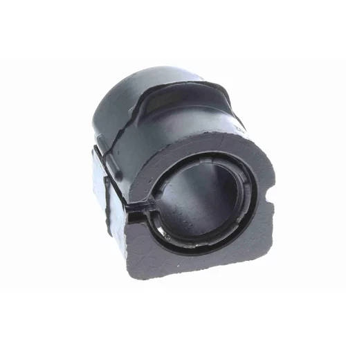 Uloženie priečneho stabilizátora VAICO V25-0935