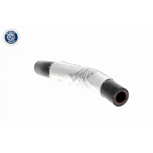 Hadica plniaceho vzduchu V25-0950 /VAICO/ - obr. 2