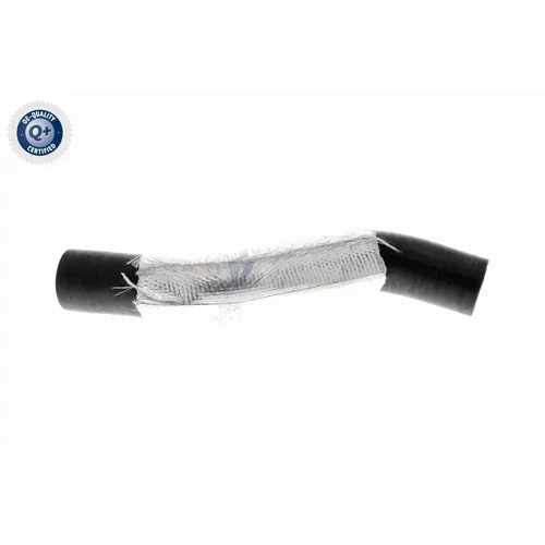 Hadica plniaceho vzduchu V25-0950 /VAICO/ - obr. 5