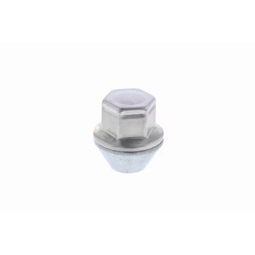 Matica kolesa V25-0974 /VAICO/ - obr. 4