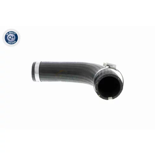 Hadica plniaceho vzduchu V25-0987 /VAICO/ - obr. 1