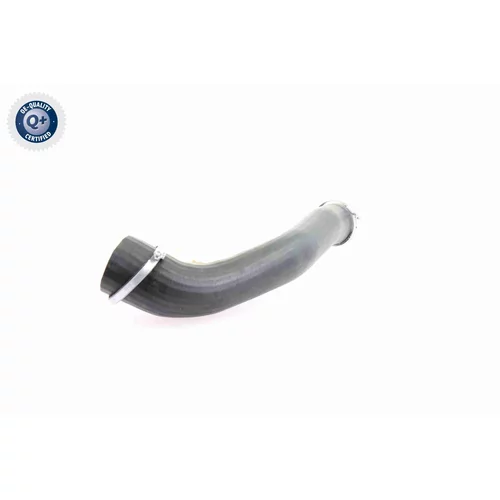 Hadica plniaceho vzduchu V25-0990 /VAICO/ - obr. 5