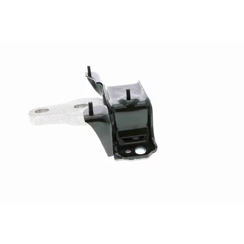 Uloženie motora V25-0999 /VAICO/ - obr. 3