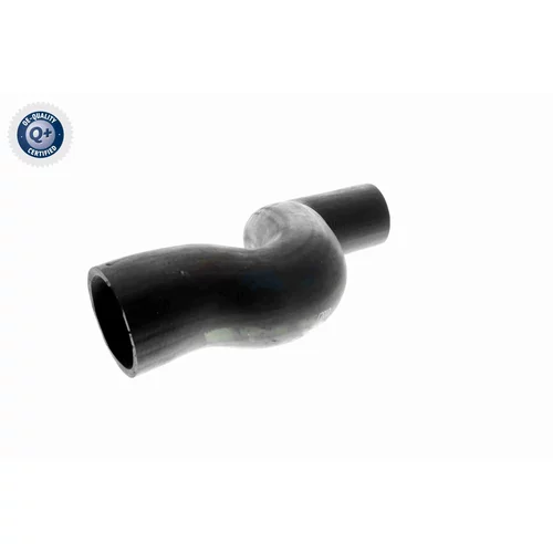 Hadica plniaceho vzduchu V25-1009 /VAICO/ - obr. 4
