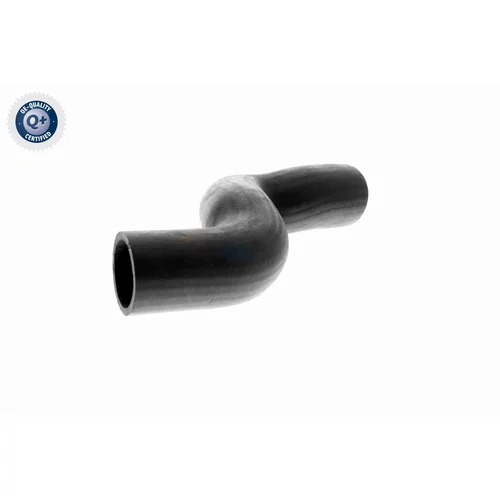 Hadica plniaceho vzduchu V25-1009 /VAICO/ - obr. 8