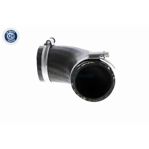 Hadica plniaceho vzduchu V25-1016 /VAICO/ - obr. 2