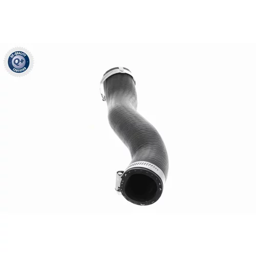 Hadica plniaceho vzduchu V25-1027 /VAICO/ - obr. 3
