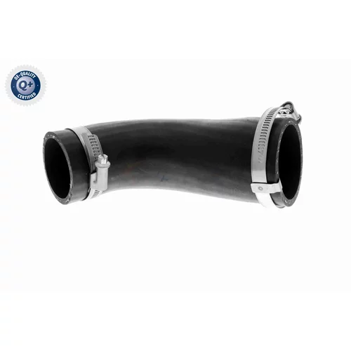 Hadica plniaceho vzduchu V25-1046 /VAICO/ - obr. 1