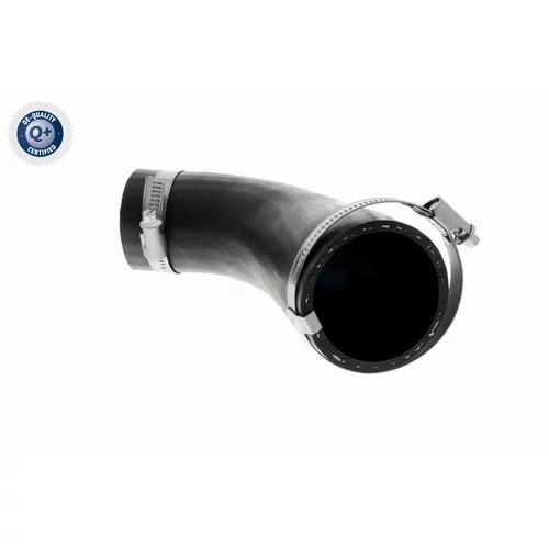 Hadica plniaceho vzduchu V25-1046 /VAICO/ - obr. 2