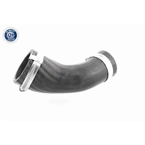 Hadica plniaceho vzduchu V25-1051 /VAICO/ - obr. 5