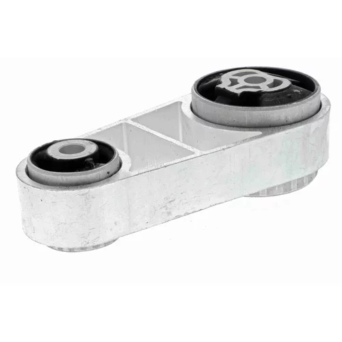 Uloženie automatickej prevodovky VAICO V25-1101