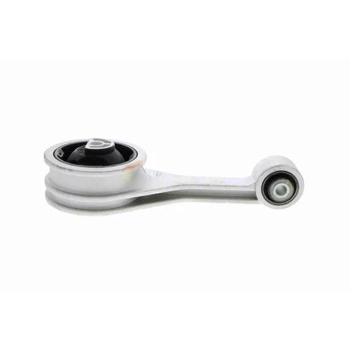 Uloženie motora V25-1102 /VAICO/ - obr. 1