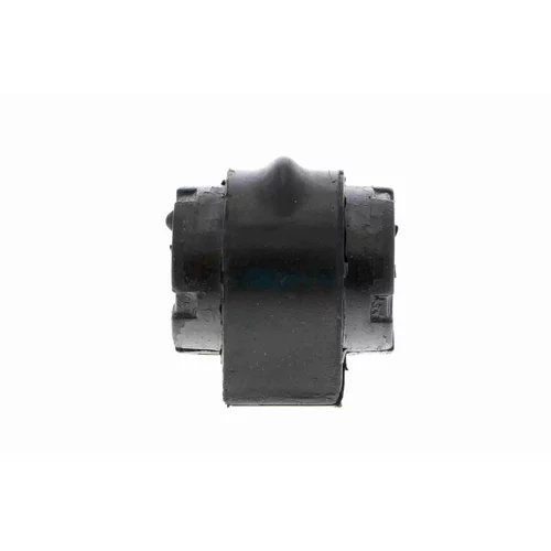 Uloženie priečneho stabilizátora V25-1128 /VAICO/ - obr. 7