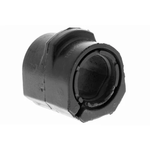 Uloženie priečneho stabilizátora VAICO V25-1131