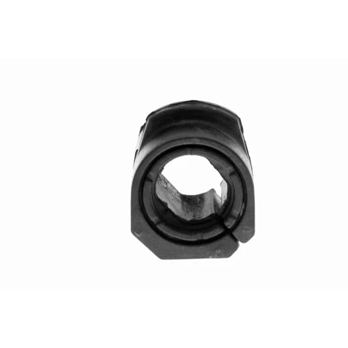 Uloženie priečneho stabilizátora V25-1131 /VAICO/ - obr. 5