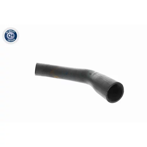 Hadica plniaceho vzduchu V25-1406 /VAICO/ - obr. 3