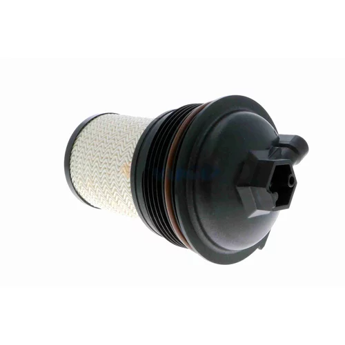 Palivový filter V25-1458 /VAICO/ - obr. 12