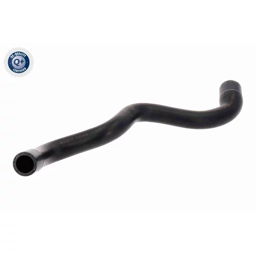 Hadica chladenia V25-1502 /VAICO/ - obr. 1