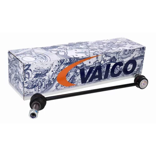 Tyč/Vzpera stabilizátora V25-1609 /VAICO/ - obr. 1