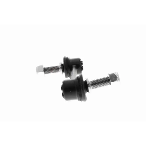 Tyč/Vzpera stabilizátora V25-1613 /VAICO/ - obr. 4
